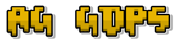 Title Image