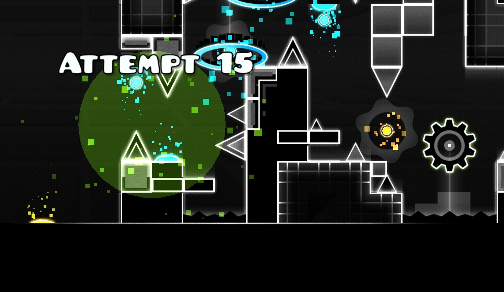 Demon 2 Image