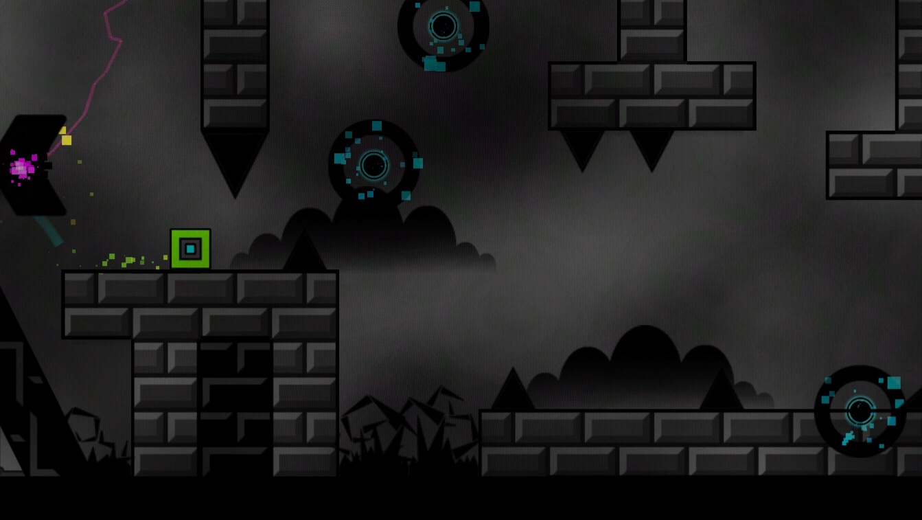 Demon 3 Image